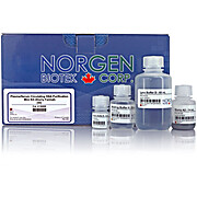 Plasma/Serum Circulating DNA Purification Kits (Slurry Format)