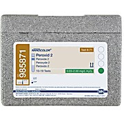 NANOCOLOR Peroxide 2