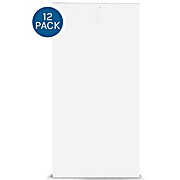 Gel Lifters - White