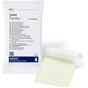 Petrifilm® Aqua Heterotrophic Count Plates