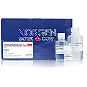 Preserved Blood RNA Purification Kit I (For use with Tempus RNA Blood Tubes)