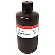 Ponceau S Solution 1L