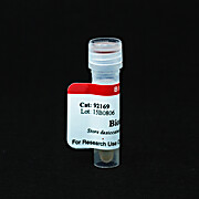 Biotin BCN 1mg