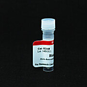 Biotin Alkyne 1mg