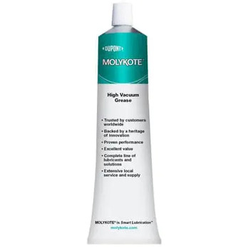 Dow Corning High Vacuum Grease