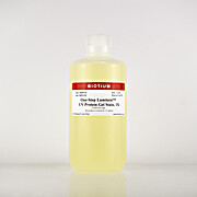 One-Step Lumitein™ UV Protein Gel Stain