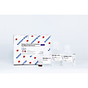 Pathogen/Viral Nucleic Acid Isolation Kit (Magnetic Bead System)