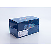 Saliva DNA Isolation Kit