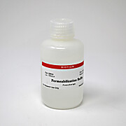 Permeabilization Buffer 100mL