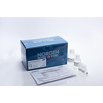 Stool Nucleic Acid Isolation Kit