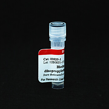 Biotin-cAMP