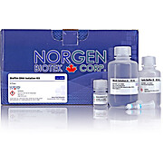 Biofilm DNA Isolation Kit
