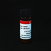 CTC (5-Cyano-2, 3-ditolyl tetrazolium chloride) 10mg
