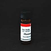 Fluorescein cadaverine 25mg