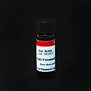 5(6)-ROX Maleimide 5mg