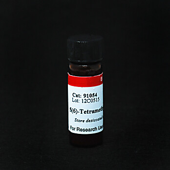 5(6)-ROX Maleimide 5mg