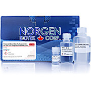 Preserved Blood RNA Purification Kit II (For use with PAXgene Blood RNA Tubes)