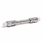InfinityLab Poroshell 120