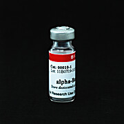 Alpha-Bungarotoxin, 1mg