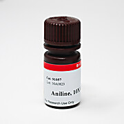 Fluorescein hexylamine 25mg