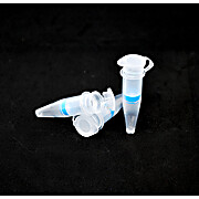 Ultrafiltration Vial, MWCO=10K, pk of 5