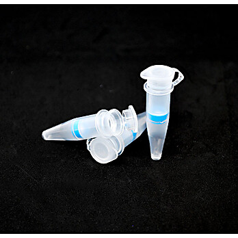 Ultrafiltration Vial, MWCO=10K, pk of 5