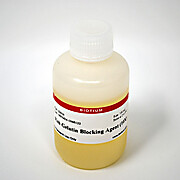 10X Fish Gelatin Blocking Agent 100mL