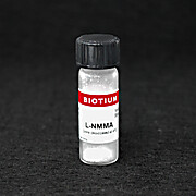L-NMMA, 50mg