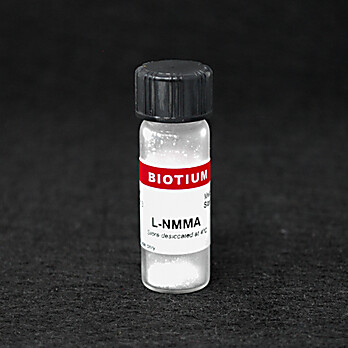 L-NMMA, 50mg