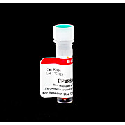 CF® Dye Biocytin