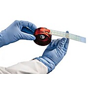 HYCON® Agar Strips SDX 50 Strips
