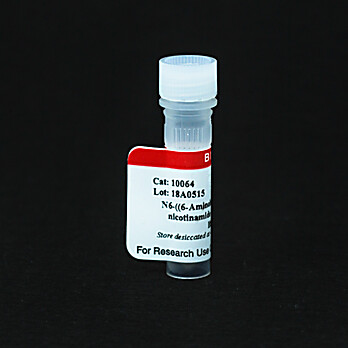NAD-Hexylamine, Lithium Salt 1EA