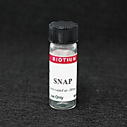 SNAP (S-Nitroso-N-acetylpenicillamine ), 50mg