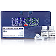 Direct DNA Extraction Kit (Bacteria)