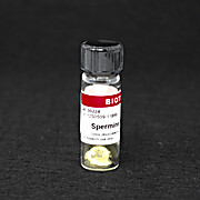Spermine NONOate, 25 mg