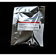 Cyanine 488NS Succinimidyl Ester 1mg