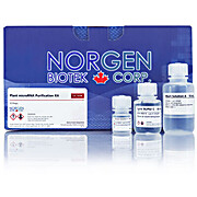 Plant microRNA Purification Kit
