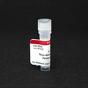 L-NIO, 5 mg