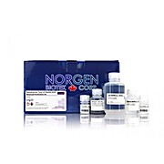 Plasma/Serum Total cfc-Nucleic Acid  Advanced Purification Kit