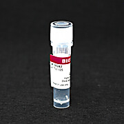 L-NIL, 5 mg