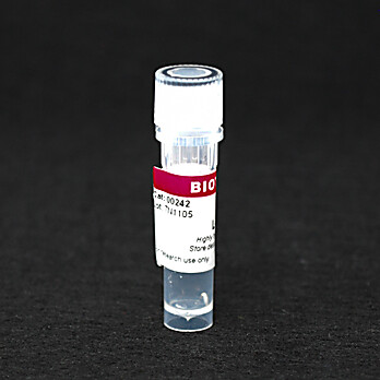 L-NIL, 5 mg