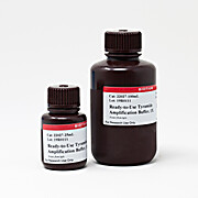 Ready-to-Use Tyramide Amplification Buffer