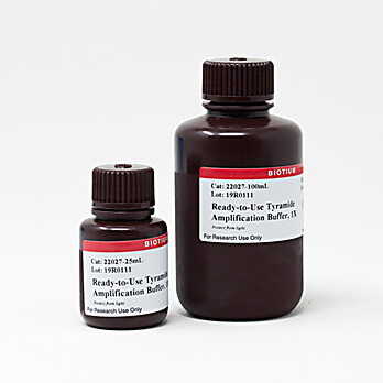 Ready-to-Use Tyramide Amplification Buffer