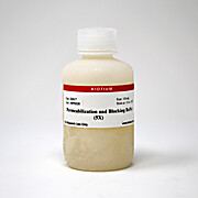 Permeabilization and Blocking Buffer (5X) 100mL