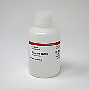 Fixation Buffer 100mL - Prop65