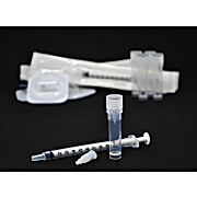 Mini Syringe Filters