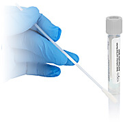 Total Nucleic Acid Preservation Tubes