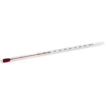 Reacti-Therm™ Thermometers