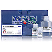 NGS Normalization 96-Well Kit