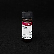 Nile Red 10mg